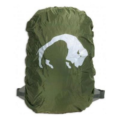 Tatonka Regnskjutning XS Cub